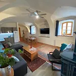 Apartman Marenka
