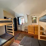 Marenka Apartman