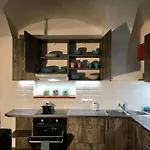 Apartman Marenka *