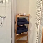 Apartman Marenka *