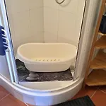Marenka Apartman