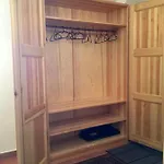 Marenka Apartman