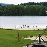 Marenka Apartman