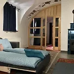 Apartman Marenka *