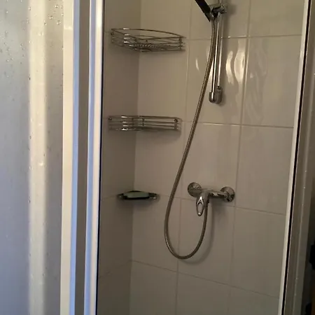 Apartmán Mařenka