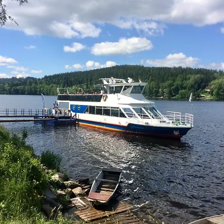 Marenka شقة