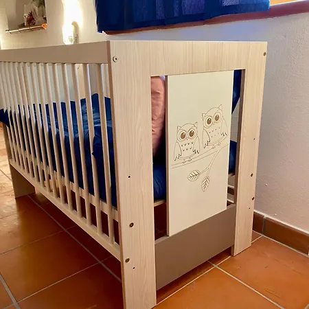 Apartmán Mařenka Frymburk